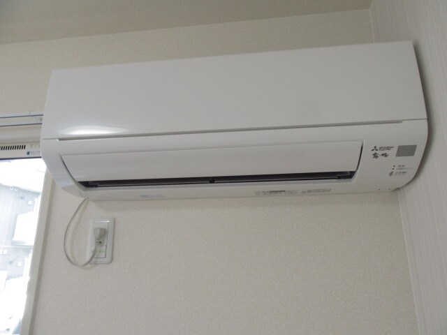 グランドエル・F　Aの物件内観写真