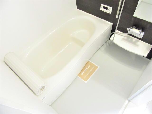 グランドエル・F　Dの物件内観写真