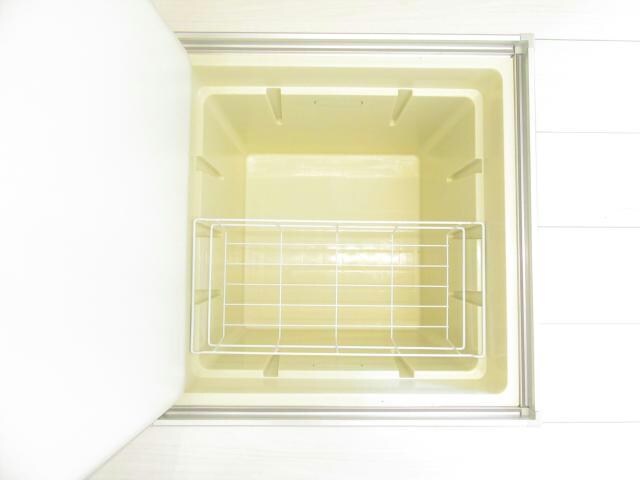 グランドエル・F　Dの物件内観写真