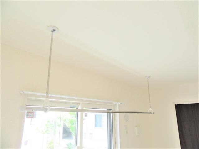 グランドエル・F　Dの物件内観写真