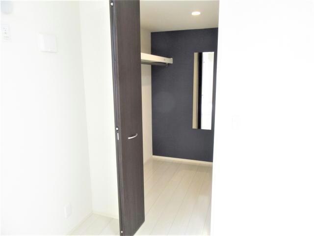 グランドエル・F　Dの物件内観写真