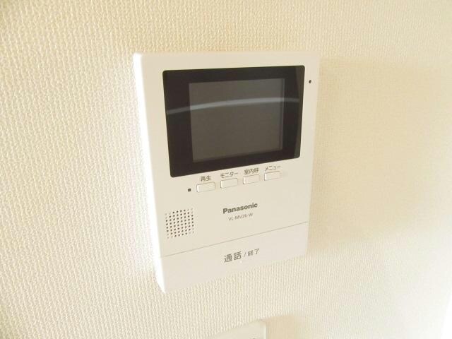 ビギニングの物件内観写真