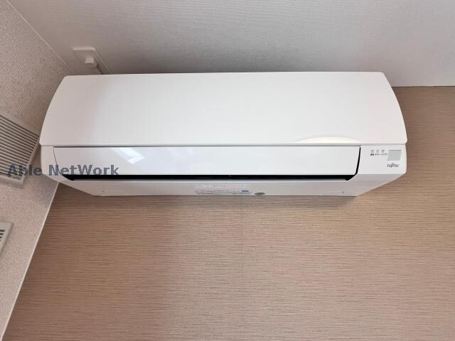 ビギニングの物件内観写真