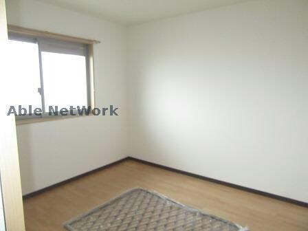 ウッドベルヒルズの物件内観写真