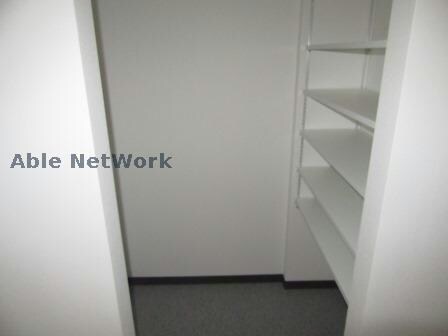 ウッドベルヒルズの物件内観写真