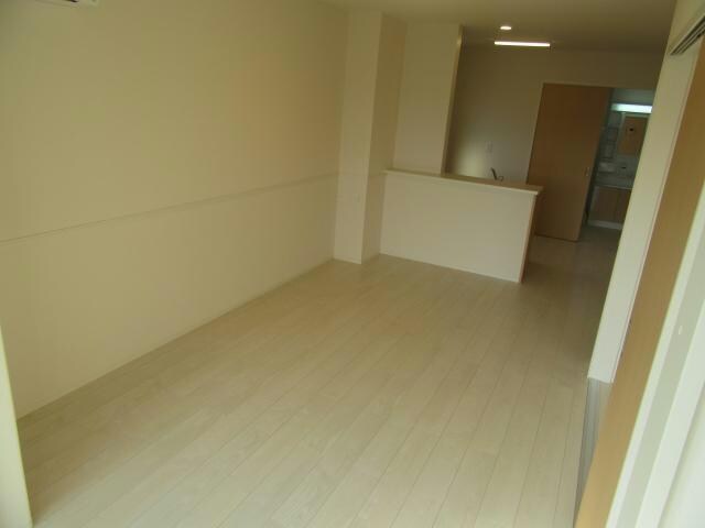 サザンアーブルの物件内観写真