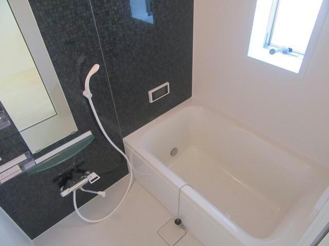 サザンアーブルの物件内観写真