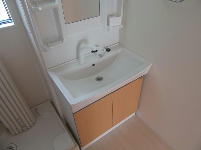 サザンアーブルの物件内観写真