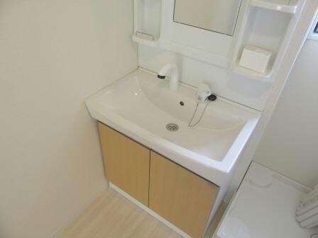 サザンアーブルの物件内観写真