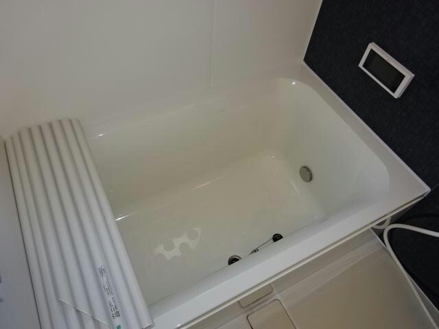 サザンアーブルの物件内観写真