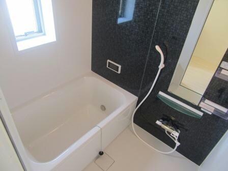 サザンアーブルの物件内観写真