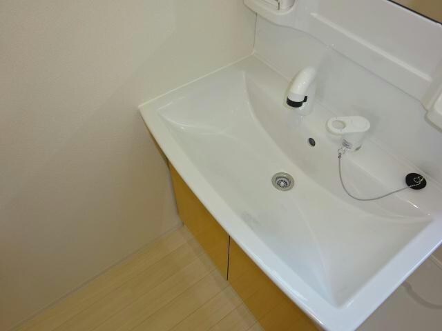 サザンアーブルの物件内観写真