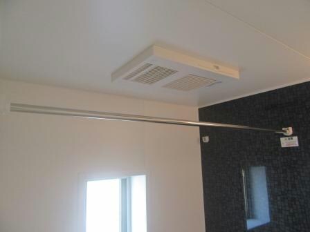 サザンアーブルの物件内観写真