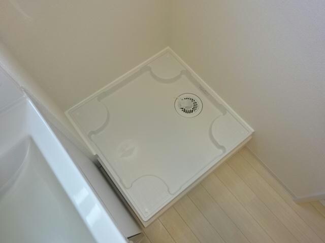 サザンアーブルの物件内観写真