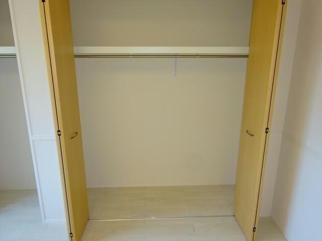 サザンアーブルの物件内観写真