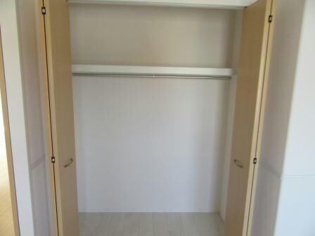 サザンアーブルの物件内観写真