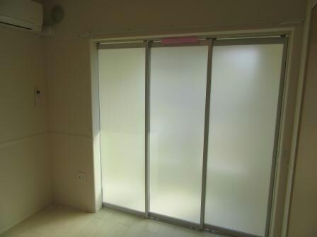 サザンアーブルの物件内観写真