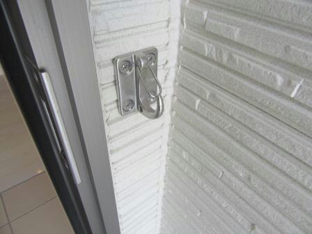 サザンアーブルの物件内観写真