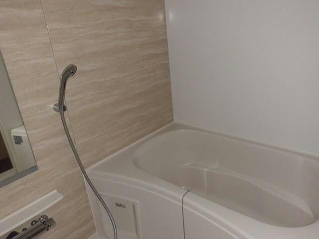 フェアリー・ランド　３の物件内観写真