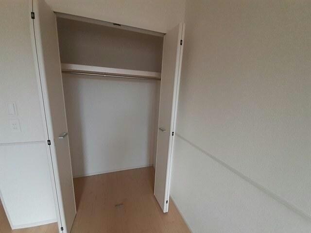 フェアリー・ランド　３の物件内観写真