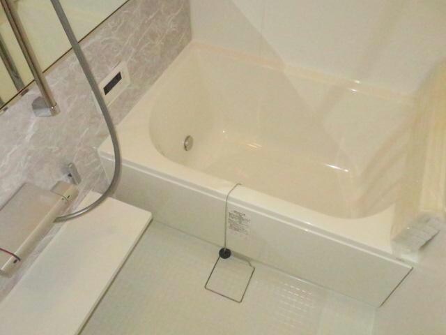 タートルエイトの物件内観写真