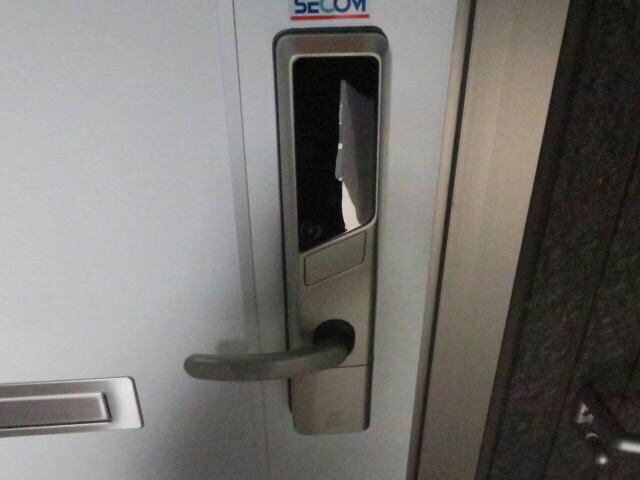 タートルエイトの物件内観写真