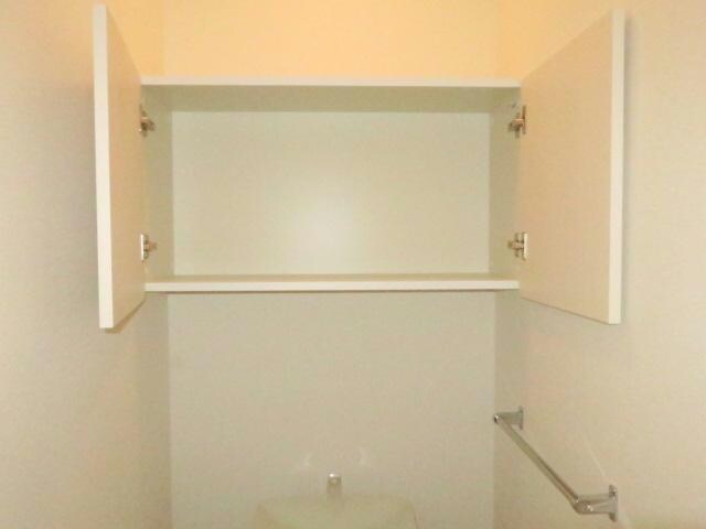 タートルエイトの物件内観写真