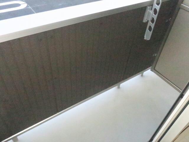 タートルエイトの物件内観写真