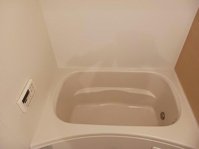 エスポワール　Ｗの物件内観写真