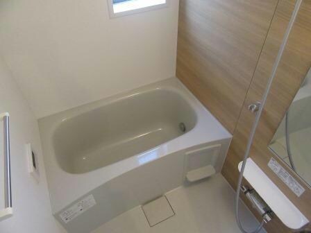 アムールの物件内観写真