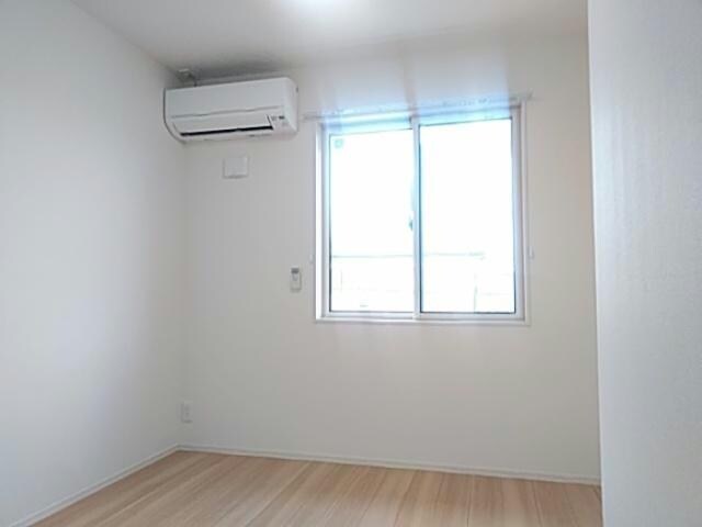 メゾン・ド・玲の物件内観写真