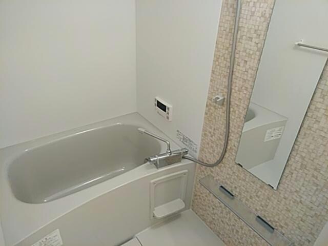 メゾン・ド・玲の物件内観写真