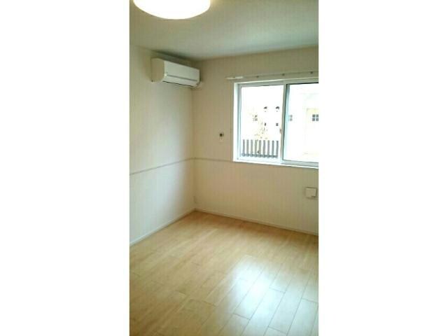 グランメゾンⅠの物件内観写真