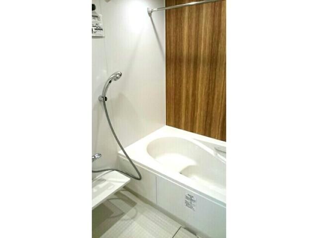 グランメゾンⅠの物件内観写真