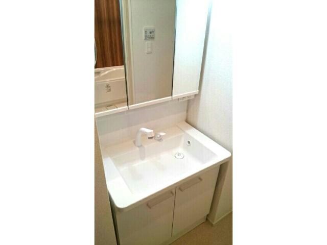 グランメゾンⅠの物件内観写真