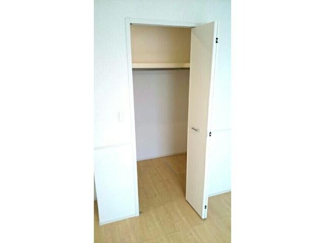 グランメゾンⅠの物件内観写真