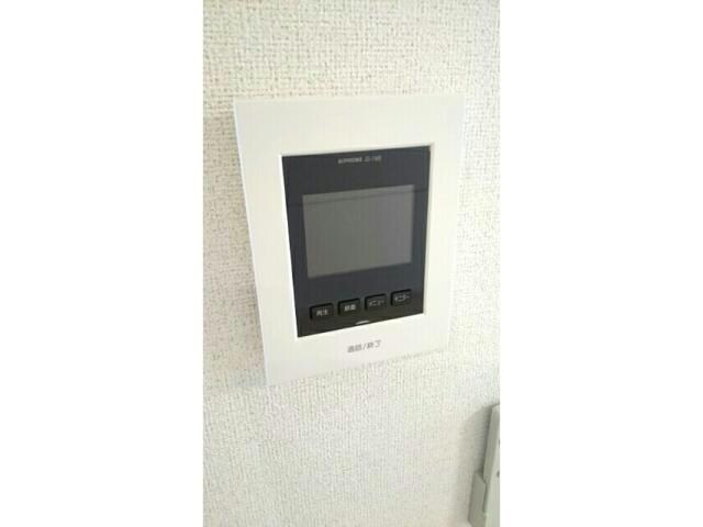 グランメゾンⅠの物件内観写真