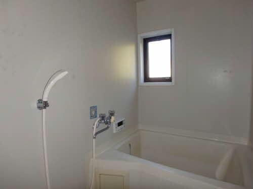 ラフィーネ稲生Ｂ棟の物件内観写真