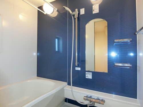 フォロロマーノゆきの物件内観写真