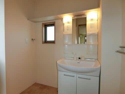 フォロロマーノゆきの物件内観写真