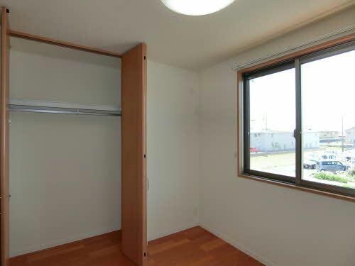 フォロロマーノゆきの物件内観写真