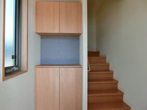 フォロロマーノゆきの物件内観写真