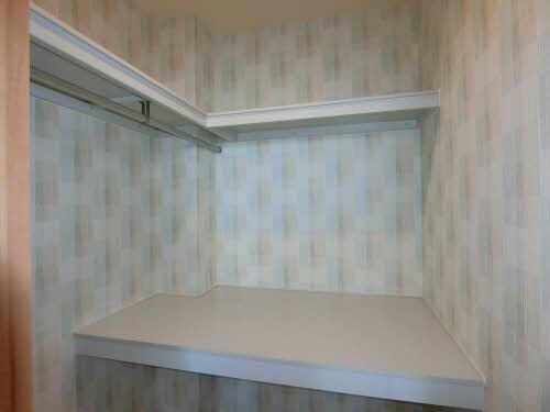 フォロロマーノゆきの物件内観写真