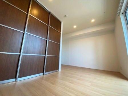 スタブリテラス鈴鹿の物件内観写真