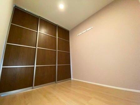 スタブリテラス鈴鹿の物件内観写真