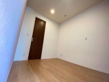 スタブリテラス鈴鹿の物件内観写真