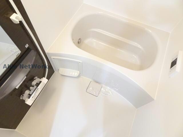 Maisonette land 楠駅の物件内観写真