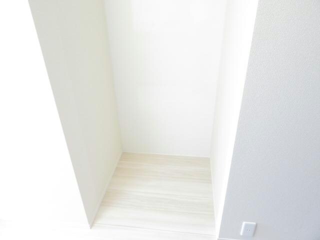 カルマートの物件内観写真