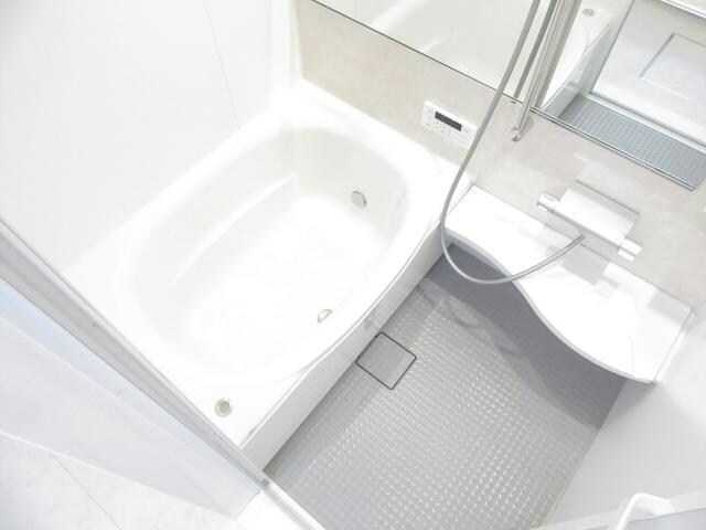 カルマートの物件内観写真