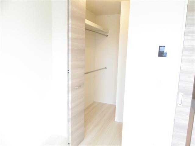 カルマートの物件内観写真